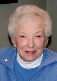 Kathryn L. “Kay” (Swann) Ray