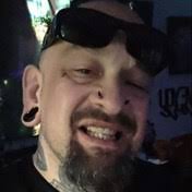 Summey Family Obituaries