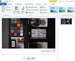 Cr2 files are canon raw image files used to store uncompressed image data taken by a canon digital camera. 26 Best Free Cr2 Viewer Software For Windows