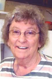 Walsh County Daily News Obituaries