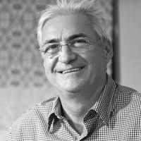 50+ perfis com “Piedade”