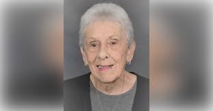 Obituary information for Colleen Kane