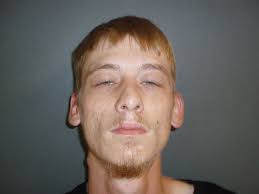 Traffic Stop Results in K2 Bust