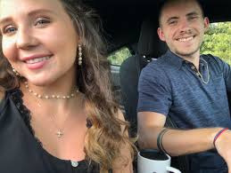 James Russell and Reagan Moss's Wedding Website