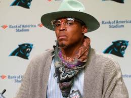 Lids is your source for cam newton jerseys in all the popular styles to support your favorite athlete! Watch Michael Vick Rips Cam Newton S Style Football Isn T A Fashion Show