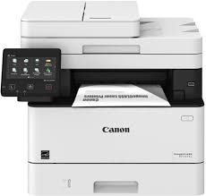 Installing driver for canon imageclass d380 is likes above video driver canon imageclass d380 may be include driver for printer, fax, scan(copiers series), post scripts, driver network. Diktat Brezhiben Ebb Plima Canon Imageclass All In One Tiskalnik Veraciousmusing Com
