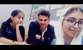 education #students #india #byjus