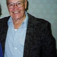 Vernon Keller Obituary