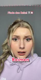 Reimen oder Kegeln: Ein lustiges POV-Drama