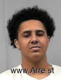 William Robert Saye Sr. Raleigh (SRJ), West Virginia  http://Arre.st/WV-1005441944