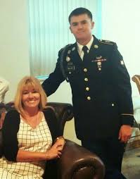 Photos: Honoring our heroes, 2015