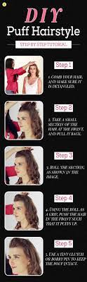 Pin On Diy Hairstyles