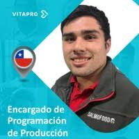 Renato Ignacio Pérez Bustamante