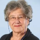 Eleanor Platt KC > 1GC