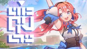 See full list on igggames.unblocker.pro Qv Free Download Igggames