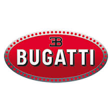 Lamborghini logo png image with transparent background you can download for free, just click on it and save. Lamborghini Vector Logo Free Download Svg Png Format Seekvectorlogo Com