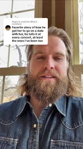 Replying to @Jackson Wise Some of y’all have been asking for this story