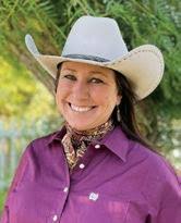 2023 Scottsdale Arabian Horse Show Program by Arabian Horse Times