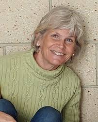 More exciting news! So excited to welcome a Lowcountry painter- Mary Segars!  More