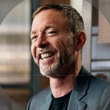 Thomas Heraty (@HeratyThomas22)