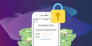Apple activation lock in just 24 . Sell Icloud Locked Iphone S Activation Locked Trade In