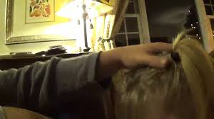 Dayton Ohio Slut Nikki: American SSBBW Amateur Porn