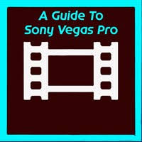 Magix vegas pro год/дата выпуска: è´­ä¹° A Guide To Sony Vegas Pro Microsoft Store Zh Cn