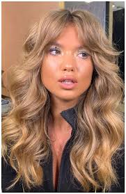 natalie dye (nataliedye2)