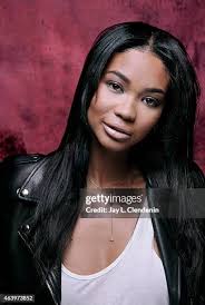 11,241 Channel Iman Photos & High Res Pictures