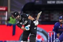 If you own an android smartphone or tablet, you can put live sports scores in floating bubbles on. Cricket Live Score News Latest News And Updates On Cricket Live Score At News18