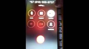 Jacob sartorius, an acclaimed singer, was born on october 2nd 2002 in oklahoma. Calling The Fake Jacob Sartorius Youtube