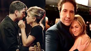However, the couple split in 2017. Ktwck4uyundj7m