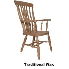 This ebook is for the use of anyone anywhere at no cost and with almost no restrictions whatsoever. Beech Fiddle Back Grandfather Chair Hand Polished Better Days Restoration