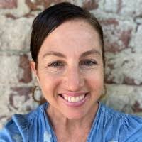 60+ "Luckey" profiles