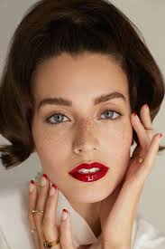 Not really a rule, but if you see any images of jessica clements on another sub make sure to tag this. Jessica Clements In Glamour Bulgaria November 2018 By Cesar Balcazar