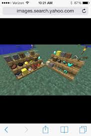 Cool Shelves Mod Minecraft Mods Minecraft Cool Shelves