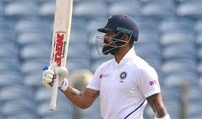 India have, on the other hand, released shardul thakur for the ongoing vijay hazare trophy. India Vs England 2021 Test Series Schedule Full Coverage Of India Vs England 2021 Cricket Series Ind Vs Eng With Live Scores Latest News Videos Schedule Fixtures Results And Ball By