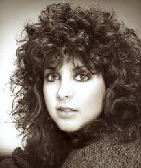 Silent Night, Deadly Night (1984)