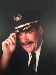 Jack Quaintance Obituary (1950