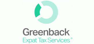 There is often a debate about the requirements for completion of professional services by the tenant. Https Www Kununu Com Us Vri Valued Relationships Incorporated 2018 07 16 Https Www Kununu Com Us Relin Goldstein Crane Llp 2018 07 16 Https Www Kununu Com Us Jack Doheny Companies 2018 07 16 Https Www Kununu Com Us Path Medical Florida