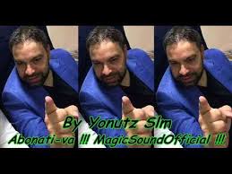 Nu uita sa te abonezi si la canalul nostru de youtube: Florin Salam Ce Frumoasa Este Viata 2017 Mix By Yonutz Slm Youtube