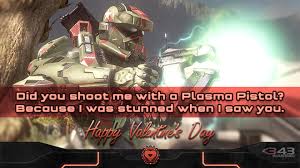 Star wars valentines day cards for kids with lollipops friendship exchange kit, 28 count. Xbox Valentine S Day Cards
