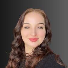 Marlene Torres's Instagram, Twitter & Facebook