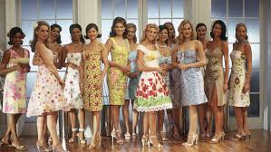 Watch The Stepford Wives | Netflix