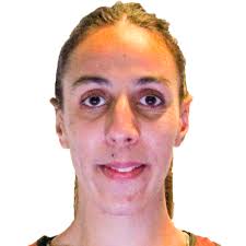 Leaders statistiques joueurs