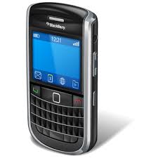 How to unlock blackberry bold 9650 · 1. Blackberry Bold 9650 Icon Png Ico Or Icns Free Vector Icons