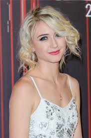 Hollyoaks Amy Barnes Actress Ashley Slanina Davies Surprising Career Path Since Leaving The Channel 4 Soap Ok Magazine Actress saree kajal agarwal indian girls 1400x2104 people actresses hd art.