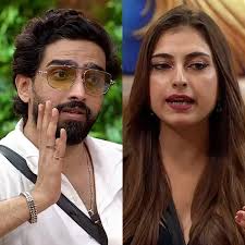 Bigg Boss 18 Written Update, December 7: Farah Khan lashes out at Sara  Arfeen Khan for her ugly statements