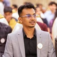 10900+ "Saad ," profiles