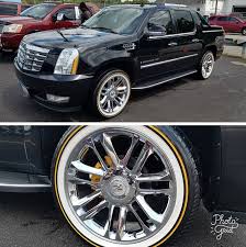 Pin On Tyres